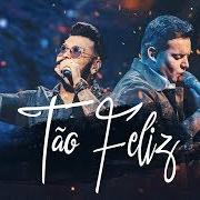 Le texte musical FALIDO DE PAIXÃO de MARCOS & BELUTTI est également présent dans l'album Marcos & belutti - 10 anos (ao vivo) (2018)