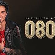 Le texte musical PINGUÇO de JEFFERSON MORAES est également présent dans l'album Exclusivo (ao vivo) (2019)