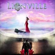 Le texte musical THIS TIME de LIONVILLE est également présent dans l'album So close to heaven (2022)