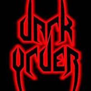 Le texte musical THE DARK ORDER de DARK ORDER est également présent dans l'album 5000 years of violence (1998)