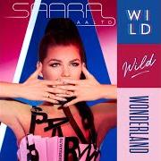 Le texte musical DON'T DENY OUR LOVE de SAARA AALTO est également présent dans l'album Wild wild wonderland (2018)