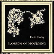 Le texte musical ASHEN de DARK REALITY est également présent dans l'album Blossom of mourning (1996)