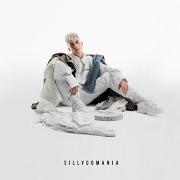 Le texte musical 29 de LOÏC NOTTET est également présent dans l'album Sillygomania (2020)