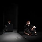 Le texte musical MUD BLOOD de LOÏC NOTTET est également présent dans l'album Selfocracy (2017)