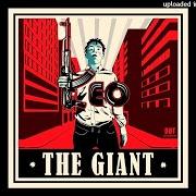 Le texte musical TRAP LIFE de KIDD KEO est également présent dans l'album The giant (2017)