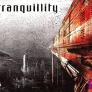 Le texte musical ONE THOUGHT de DARK TRANQUILLITY est également présent dans l'album Character (2005)