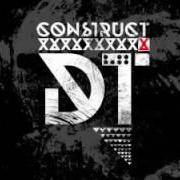 Le texte musical PHOTON DREAMS de DARK TRANQUILLITY est également présent dans l'album Construct (2013)