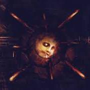 Le texte musical THE SUN FIRED BLANKS de DARK TRANQUILLITY est également présent dans l'album Projector (1999)