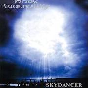 Le texte musical CRIMSON WINDS de DARK TRANQUILLITY est également présent dans l'album Skydancer (1993)