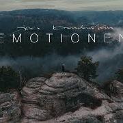 Le texte musical POLAROID de JOEL BRANDENSTEIN est également présent dans l'album Emotionen (2017)