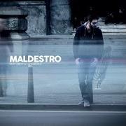 Le texte musical MALDESTRO de MALDESTRO est également présent dans l'album Non trovo le parole (2015)