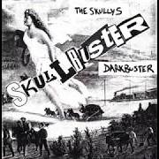 Le texte musical JOIN THE N.R.A. de DARKBUSTER est également présent dans l'album Skullbuster [7]