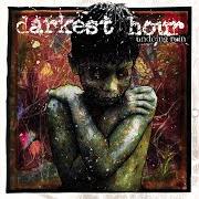 Le texte musical PARADISE de DARKEST HOUR est également présent dans l'album Undoing ruin (2005)