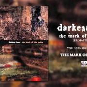 Le texte musical ESCAPE ARTIST (A.K.A. "THE CIRCLER") de DARKEST HOUR est également présent dans l'album The mark of the judas (2000)