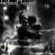 Le texte musical THIS CURSE de DARKEST HOUR est également présent dans l'album The prophecy fulfilled (1998)