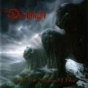 Le texte musical OCCULT RITUALS de DARKFLIGHT est également présent dans l'album Under the shadow of fear (2003)