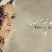 Le texte musical LA MUDANZA (FEAT. PABLO ALBORÁN) de NIÑA PASTORI est également présent dans l'album Bajo tus alas (2018)