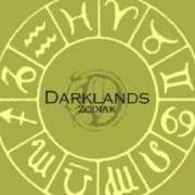 Le texte musical BLOOD FOR CAIN de DARKLANDS est également présent dans l'album Zodiak (2003)