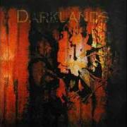 Le texte musical OF LOVE AND LUST de DARKLANDS est également présent dans l'album Darklands (1998)