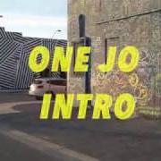 Le texte musical INTRO de ONE JO est également présent dans l'album Vic mackey (2017)