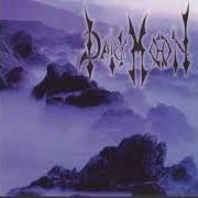 Le texte musical CEREMONIES OF FLESH DEVINE de DARKMOON est également présent dans l'album Vengeance for withered hearts (1998)