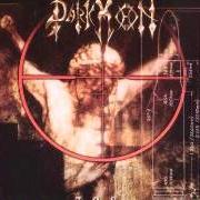 Le texte musical WEHRWOLFE (ANTI-MARTYR BRIGADE 2001) de DARKMOON est également présent dans l'album .308 antichrist (2001)