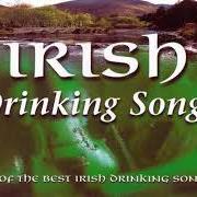 Le texte musical ALL FOR ME GROG de THE IRISH TRAVELERS est également présent dans l'album Irish pub songs: drinking songs from ireland (2017)