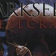 Le texte musical YOU WILL COME de DARKSEED est également présent dans l'album Spellcraft (1997)