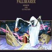 Le texte musical FOREIGNER de PALLBEARER est également présent dans l'album Sorrow and extinction (2012)