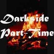 Le texte musical SOULS OF LED BLACKNESS de DARKSIDE est également présent dans l'album Evolution (1998)
