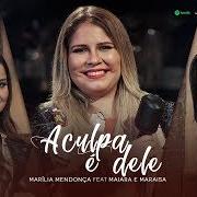 Le texte musical MALDADE de MAIARA & MARAISA est également présent dans l'album Agora é que são elas 2 (ao vivo) - acústico (2018)
