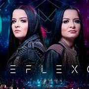 Le texte musical CORAÇÃO INFECTADO de MAIARA & MARAISA est également présent dans l'album Reflexo - deluxe (ao vivo) (2019)