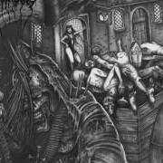 Le texte musical DEATH OF ALL OATHS (OATH MINUS) de DARKTHRONE est également présent dans l'album Dark thrones and black flags (2008)
