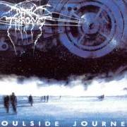 Le texte musical NEPTUNE TOWERS de DARKTHRONE est également présent dans l'album Soulside journey (1990)