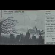 Le texte musical ARCHIPELAGO de DARKTHRONE est également présent dans l'album Thulcandra demo (1989)