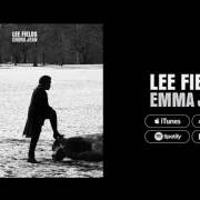 Le texte musical MAGNOLIA de LEE FIELDS est également présent dans l'album Emma jean (2014)