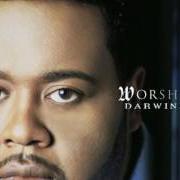 Le texte musical MEDLEY de DARWIN HOBBS est également présent dans l'album Worshipper (2005)