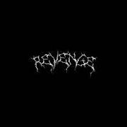 Le texte musical RIP ROACH de XXXTENTACION est également présent dans l'album Revenge (2017)