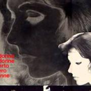 Le texte musical CERTO NUMERO DI DONNE de OMBRETTA COLLI est également présent dans l'album Una donna due donne un certo numero di donne (1975)