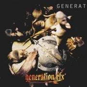 Le texte musical TAKE IT BACK de DAS EFX est également présent dans l'album Generation efx (1998)