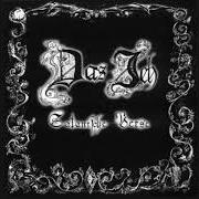 Le texte musical KAIN UND ABEL de DAS ICH est également présent dans l'album Satanische verse (1990)