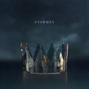 Le texte musical AUDACITY de STORMZY est également présent dans l'album Heavy is the head (2019)
