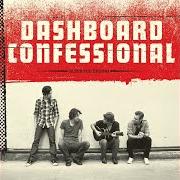 Le texte musical EVEN NOW de DASHBOARD CONFESSIONAL est également présent dans l'album Alter the ending (2009)