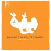 Le texte musical TURPENTINE CHASER de DASHBOARD CONFESSIONAL est également présent dans l'album Summer's kiss (2002)