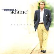 Le texte musical LES HEURES BLEUES de SALVATORE ADAMO est également présent dans l'album Regards (1998)