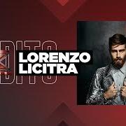 Le texte musical IN THE NAME OF LOVE de LORENZO LICITRA est également présent dans l'album In the name of love (2017)