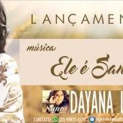 Le texte musical CRYING IN THE CLUB de DAYANE LIMA est également présent dans l'album Dayane lima (2017)