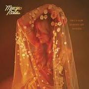 Le texte musical HEARTLESS MIND de MARGO PRICE est également présent dans l'album That's how rumors get started (2020)