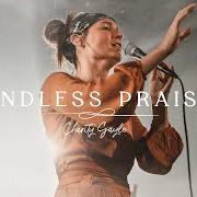 Le texte musical HOW I LOVE TO WORSHIP YOU de CHARITY GAYLE est également présent dans l'album Endless praise (2021)