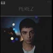 Le texte musical CRAMER de PEREZ est également présent dans l'album Cramer [ep] (2013)